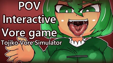 vore|Top games tagged NSFW and vore .